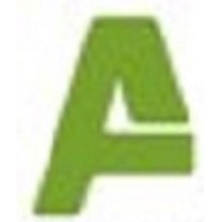 A. F. Alber General Contractor, Inc.