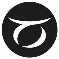 Tauro Equipamientos logo - Similar company to Pronto Maderas