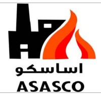 ASASCO Group logo - Similar company to Assaco
