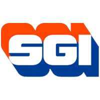 Smoking Gun Interactive Inc. logo - Similar company to World Makers