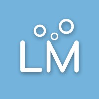 Laundromania Fabric Care logo - Similar company to Ethiek