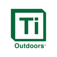 Ti Outdoors