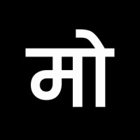 MoMoney logo - Similar company to One.Class
