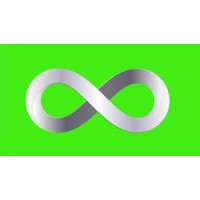 Infinite Green Innovations logo - Similar company to Ennesys