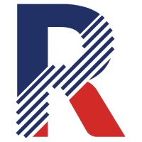 Revol Building Solutions logo - Similar company to Ambassador Supply