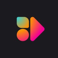 Ripostes logo - Similar company to Décimal, Analyses & Politiques Publiques