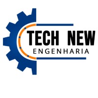 Tech New Engenharia logo - Similar company to Tech Family