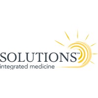 Solutions Integrated Medicine