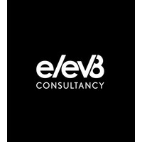 Elev8 Consultancy logo - Similar company to Elev8 (Lv8)