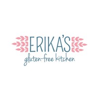 Erika's Gluten-free Kitchen logo - Similar company to Bold Digital Health Equity