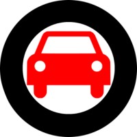 RENTOUR  Rent a Car logo - Similar company to Iqdata