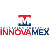 Fundación Educativa Innovamex logo - Similar company to Colegio Marcelina