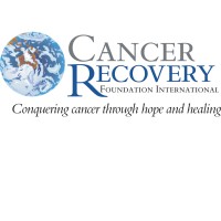 Cancer Recovery Foundation International