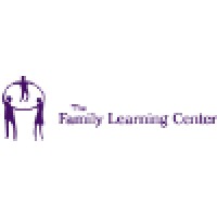 The Family Learning Center logo - Similar company to Mkm