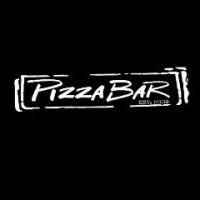 Pizza Bar logo - Similar company to Poseidon Real Estate