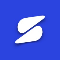 Stepcoin logo - Similar company to Monkey Bar Belgrade