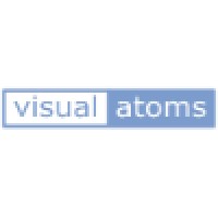 Visual Atoms Ltd