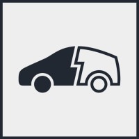 The Automotive Overview logo - Similar company to Hammer - Automative Implants