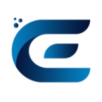 Eclexic Technologies and Consulting LLP logo - Similar company to Tracely