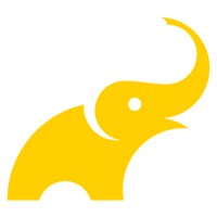 The-Trumpet.Co.Uk