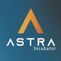 Astra Incubator logo - Similar company to Scientific Software