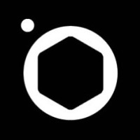 ah6studio logo - Similar company to Medyco - Medical Coworking