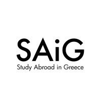 Study Abroad in Greece