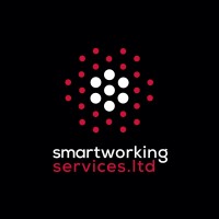 Smart Working Services Ltd logo - Similar company to Worksmart Contracts