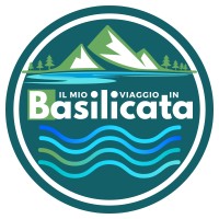 Il mio viaggio in Basilicata logo - Similar company to Meet Piemonte