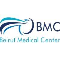 BMC Beirut Medical Center logo - Similar company to Fithouse