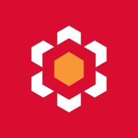 Kaleyra logo - Similar company to Fast2Sms