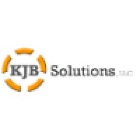 KJB Solutions, LLC logo - Similar company to Kjb Solutions Llc.