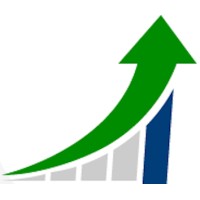 Schulman Consulting logo - Similar company to Apsara Projects