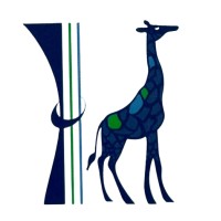 PT SUWACO INDONESIA logo - Similar company to Protek Engineering