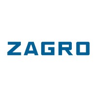 Zagro Bahn- Und Baumaschinen Gmbh