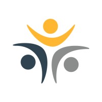 JULIE ROSE RECRUITMENT LIMITED logo - Similar company to Dynamital Ltd