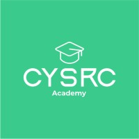 CySource Academy logo - Similar company to Cysource
