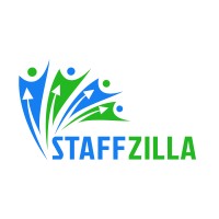 StaffZilla Ltd logo - Similar company to Alpha Construction Management Inc