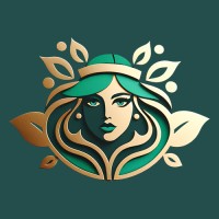 Maeve Marketing logo - Similar company to Modus Solutions, Llc
