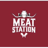 Meat Station logo - Similar company to Stackbill Private Limited