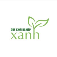 Green Startup Foundation logo - Similar company to Green Start-Up