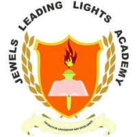 Jewels Leading Lights Academy