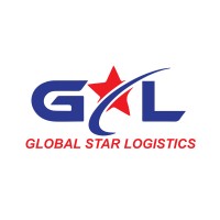 Global Star Logistics logo - Similar company to Globestar Logistics