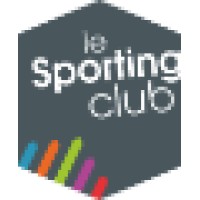 Le Sporting Club