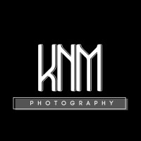 Knm Photography