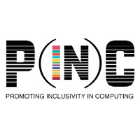 SFSU PINC logo - Similar company to Marketsight, Llc