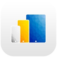 GT iOS Club logo - Similar company to Webdev @ Gt