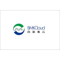 Beijing Biomarker Cloud Technologies Co., Ltd