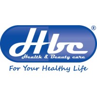 Health and Beauty Care Vietnam Limited logo - Similar company to Hana Beauty Box