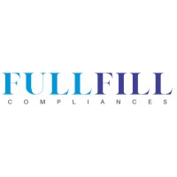 FULLFILL ONLINE( FULLFILL COMPLIANCES) logo - Similar company to Homes & Beyond